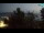 Webcam in Ražanac, 21.3 km