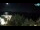Webcam in Ražanac, 8.2 mi away