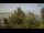 Webcam in Ražanac, 19.9 km