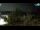 Webcam in Ražanac, 19.8 km