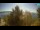 Webcam in Ražanac, 16.2 km entfernt