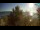 Webcam in Ražanac, 8.2 mi away
