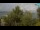Webcam in Ražanac, 6.2 mi away