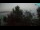 Webcam in Ražanac, 20.9 km entfernt