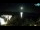 Webcam in Ražanac, 8.1 mi away