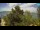 Webcam in Ražanac, 8.1 mi away