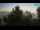 Webcam in Ražanac, 6.2 mi away