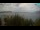 Webcam in Ražanac, 8.1 mi away
