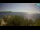 Webcam in Ražanac, 19.9 km