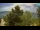 Webcam in Ražanac, 20.9 km