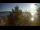 Webcam in Ražanac, 11.9 km