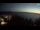 Webcam in Ražanac, 8.1 mi away
