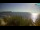 Webcam in Ražanac, 8.1 mi away