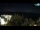 Webcam in Ražanac, 4.2 mi away