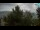 Webcam in Ražanac, 16.2 km entfernt