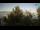 Webcam in Ražanac, 20.9 km entfernt