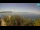 Webcam in Ražanac, 5.9 mi away