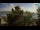 Webcam in Ražanac, 6.2 mi away