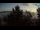 Webcam in Ražanac, 8.1 mi away