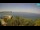 Webcam in Ražanac, 18.8 km