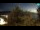 Webcam in Ražanac, 21.1 km entfernt