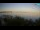Webcam in Ražanac, 20.7 km