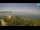Webcam in Ražanac, 18.8 km