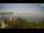 Webcam in Ražanac, 18.8 km