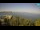 Webcam in Ražanac, 15.6 km