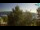 Webcam in Ražanac, 4.6 mi away