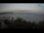 Webcam in Ražanac, 8.1 mi away