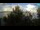 Webcam in Ražanac, 10.9 km