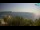 Webcam in Ražanac, 20.9 km entfernt
