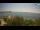 Webcam in Ražanac, 15.4 km entfernt