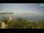 Webcam in Ražanac, 15 km