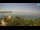 Webcam in Ražanac, 20.7 km