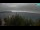 Webcam in Ražanac, 59.5 km entfernt