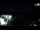 Webcam in Ražanac, 4.2 mi away