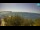 Webcam in Ražanac, 5.3 mi away