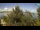 Webcam in Ražanac, 15.6 km