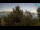 Webcam in Ražanac, 21.1 km
