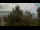 Webcam in Ražanac, 21.1 km