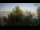 Webcam in Ražanac, 16.2 km