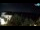Webcam in Ražanac, 8.1 mi away