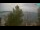 Webcam in Ražanac, 15.6 km
