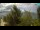Webcam in Ražanac, 11.9 km