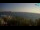 Webcam in Ražanac, 20.9 km