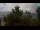Webcam in Ražanac, 19.9 km
