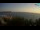 Webcam in Ražanac, 11.9 km