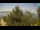Webcam in Ražanac, 10.9 km entfernt